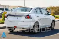 2025 Suzuki 