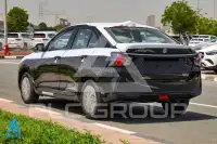 2025 Suzuki 