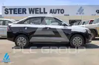 2025 Suzuki 