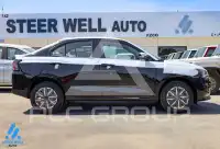 2025 Suzuki 