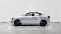 2025 Suzuki 