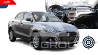 2025 Suzuki 