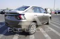 2025 Suzuki 