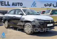 2025 Suzuki 