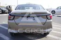 2025 Suzuki 