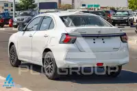 2025 Suzuki 