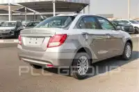 2025 Suzuki 