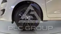 2025 Suzuki 