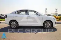 2025 Suzuki 