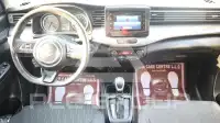 2025 Suzuki Ertiga