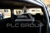 2025 Suzuki Ertiga