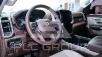 2025 Dodge RAM