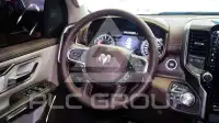 2025 Dodge RAM