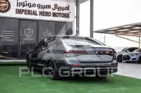 2025 Honda Accord