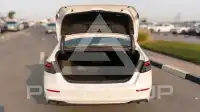 2025 Honda Accord