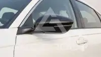 2025 Honda Accord