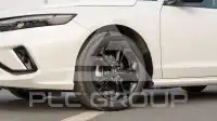 2025 Honda Accord