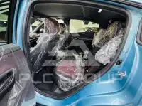 2025 Honda 