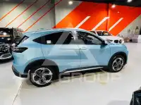 2025 Honda 