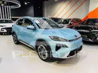 2025 Honda Unknown