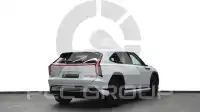 2025 Honda S7