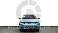 2025 Honda e:NS2
