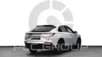 2025 Honda e:NS2