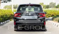 2025 Honda ODYSSEY