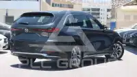 2025 Mazda CX-90