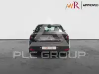 2025 Mazda 3