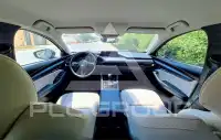 2025 Mazda 3