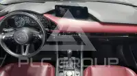 2025 Mazda 3