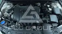 2025 Mazda 3