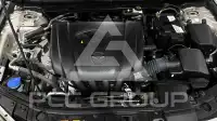 2025 Mazda 3