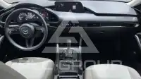 2025 Mazda 3