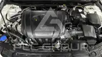 2025 Mazda 3