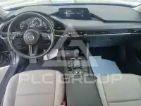 2025 Mazda 3