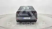 2025 Mazda 3
