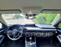 2025 Mazda 3