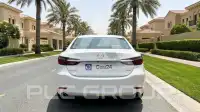 2025 Mazda 6