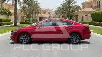 2025 Mazda 6