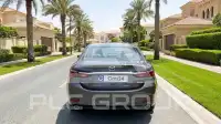 2025 Mazda 6