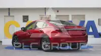 2025 Mazda 6