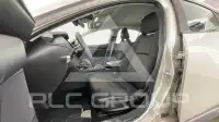2025 Mazda 2