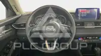 2025 Mazda 2 (Demio)