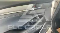 2025 Mazda 2 (Demio)
