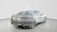 2025 Mazda 2