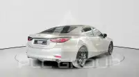 2025 Mazda 2 (Demio)