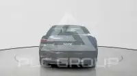 2025 Mazda 2