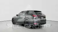 2025 Mazda CX